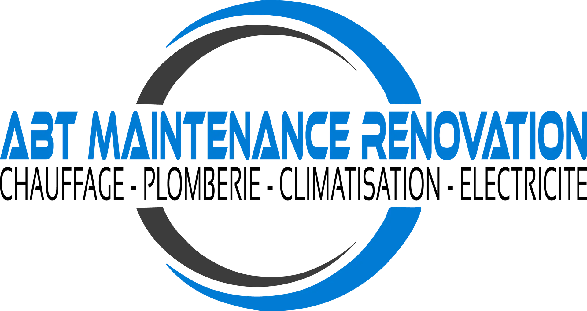 abt maintenance